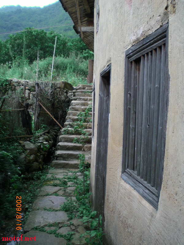 CIMG3811.JPG