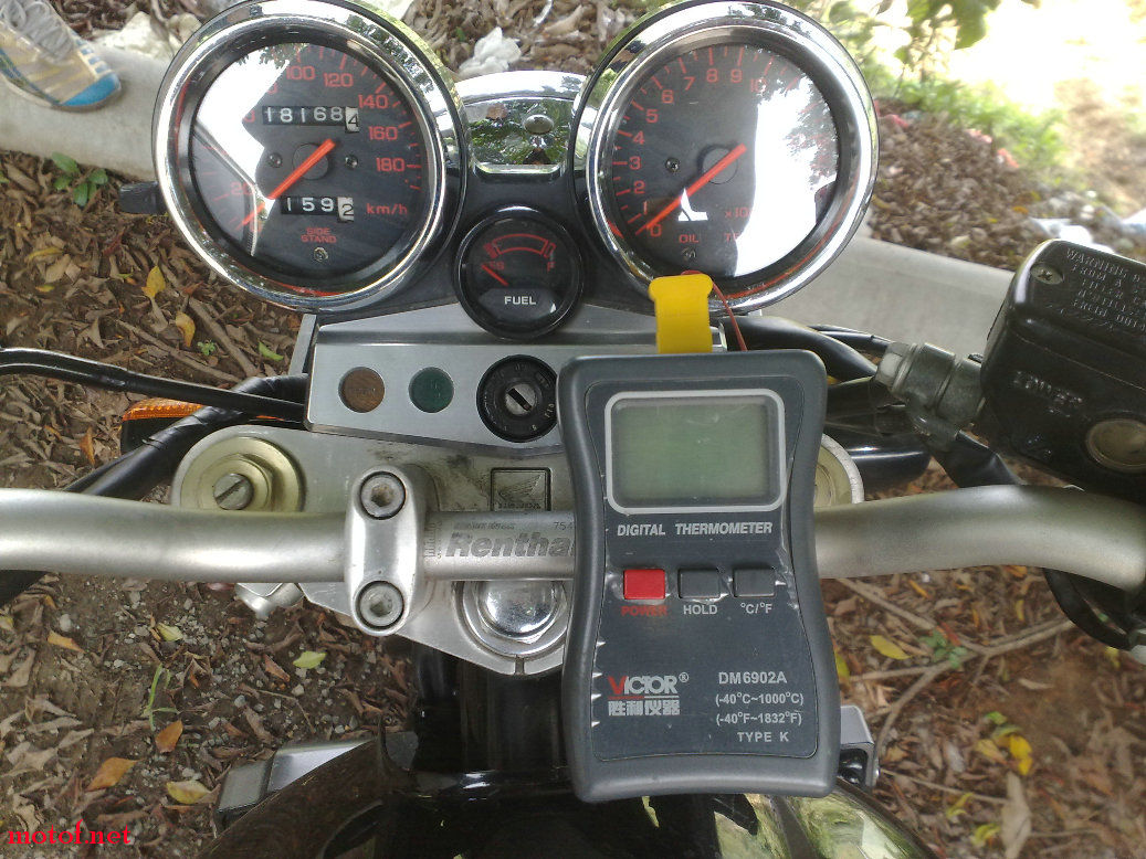 20090816746.jpg