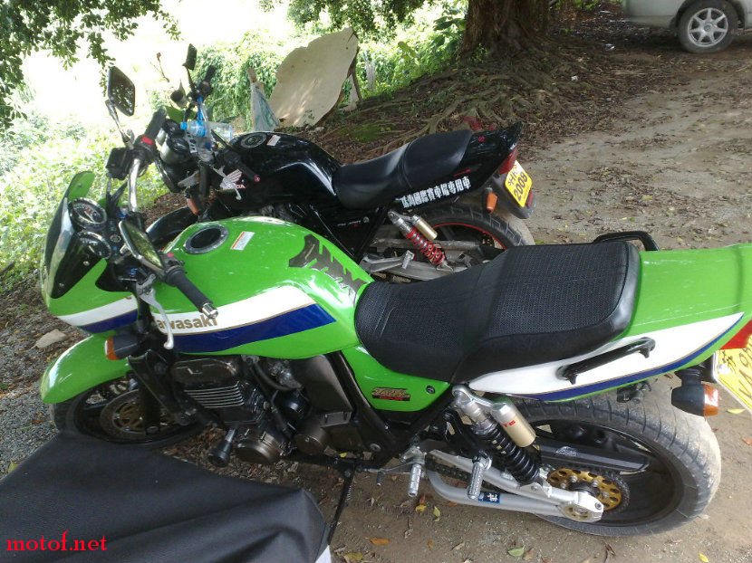 20090816733.jpg