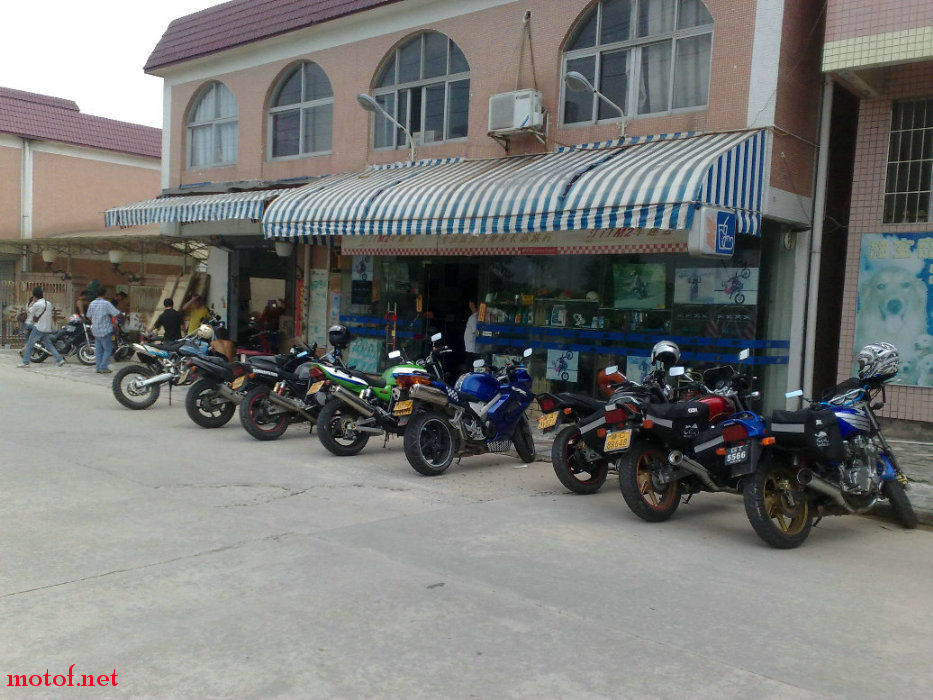 20090816757.jpg