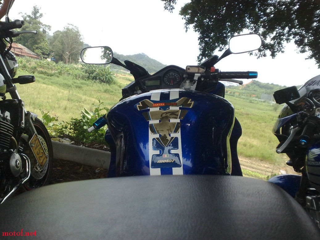 20090816747.jpg