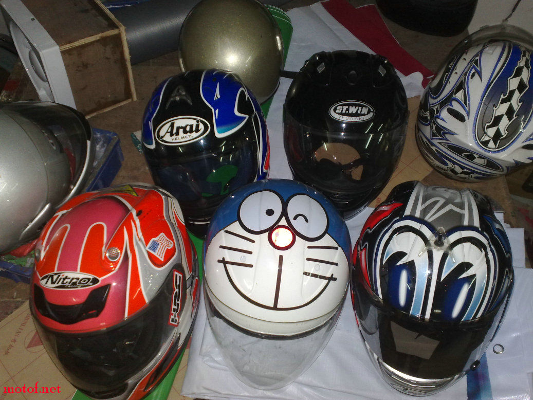 20090816774.jpg