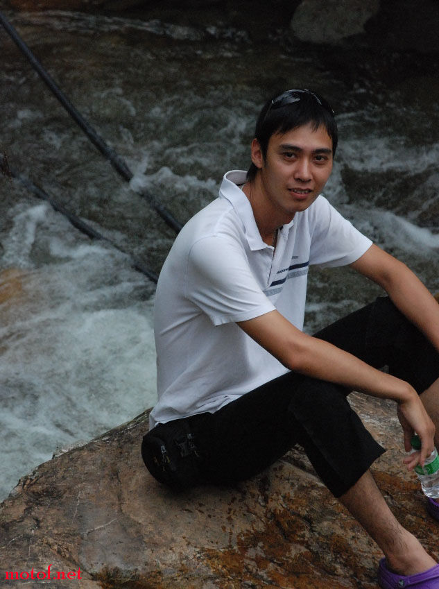 DSC_0125.JPG