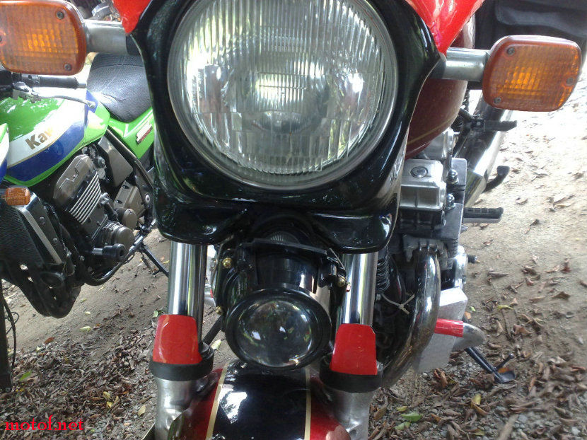 20090816741.jpg