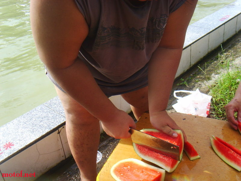 PIC_0654.JPG