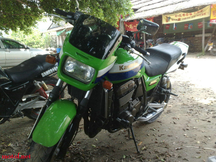 20090816742.jpg