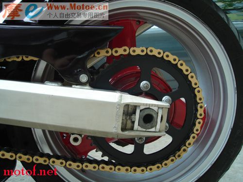 20090729_fb75f6b1deb6056d09822sbASfQQW1Mo.jpg