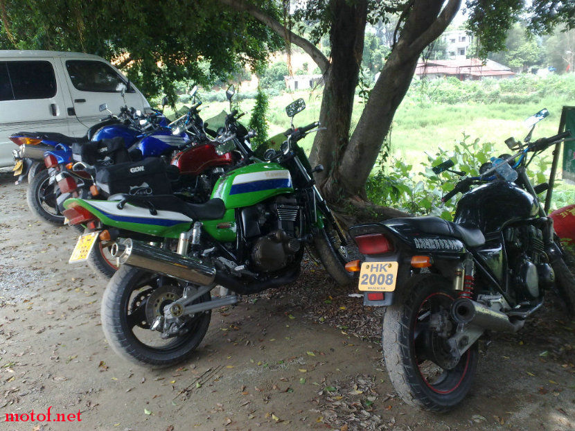 20090816736.jpg