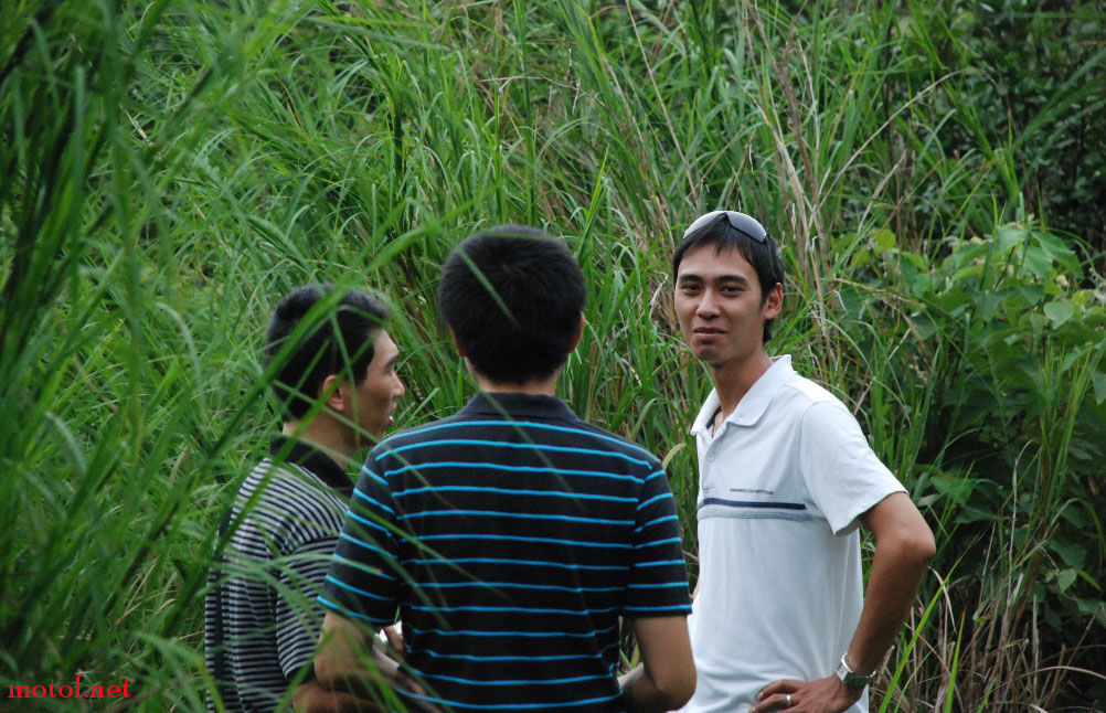 DSC_0068.JPG