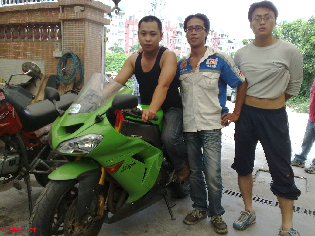 20090816762.jpg