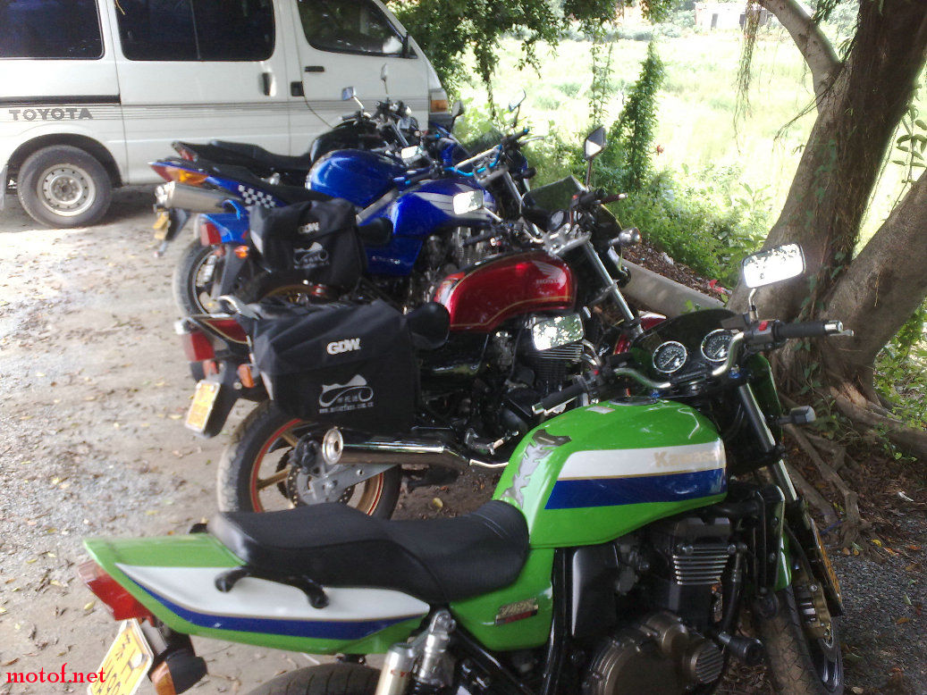 20090816737.jpg