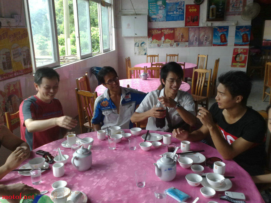 20090816754.jpg