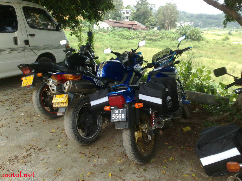 20090816734.jpg