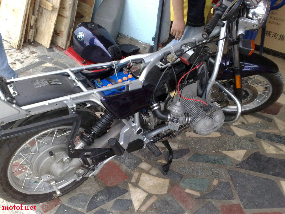 20090816764.jpg