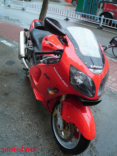 DSC07039.jpg