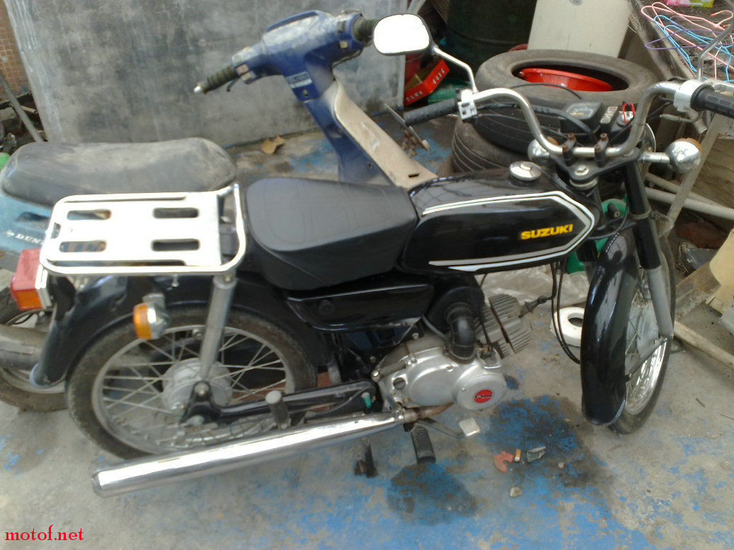 20090816761.jpg