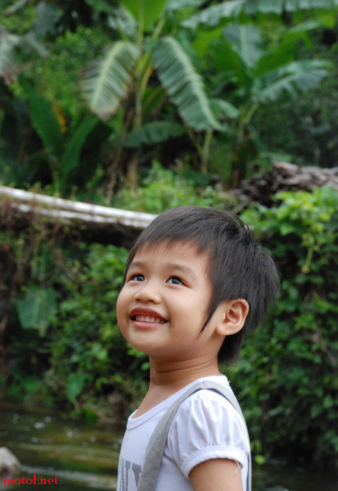 DSC_0030.JPG