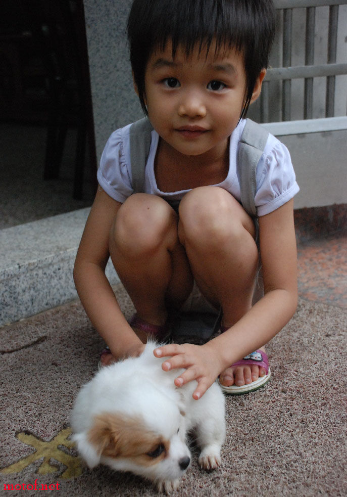 DSC_0211.JPG