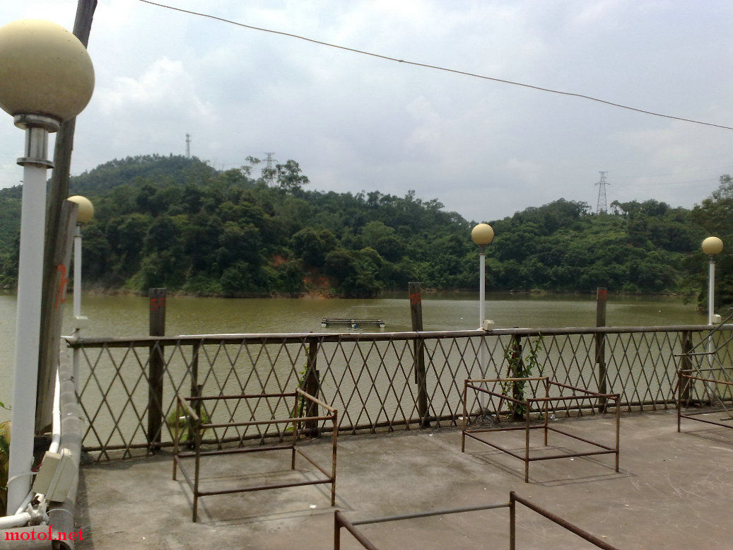 20090816748.jpg