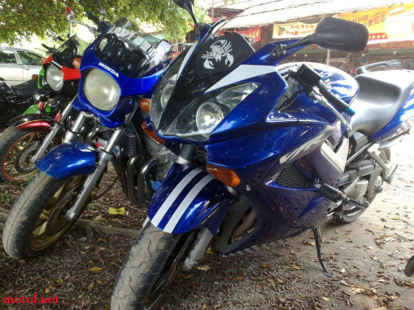 20090816744.jpg