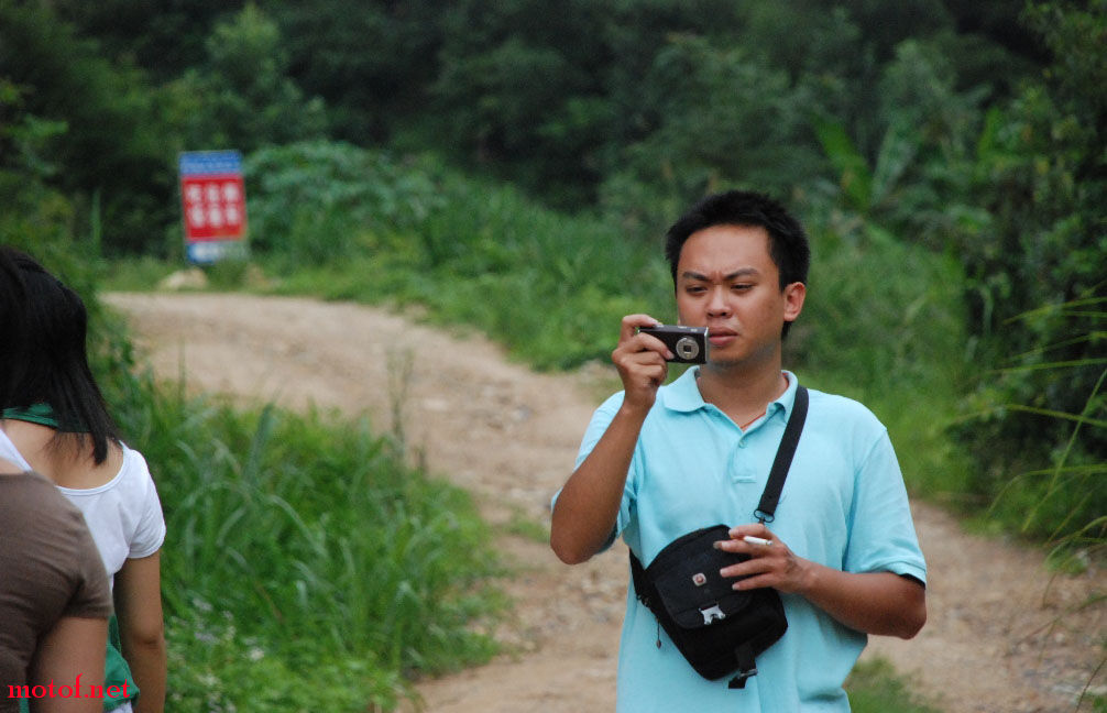 DSC_0036.JPG