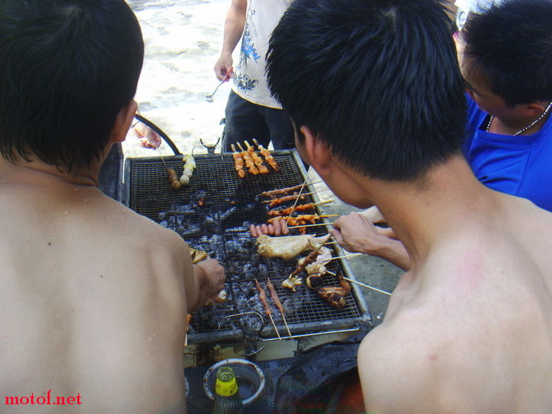 PIC_0666.JPG