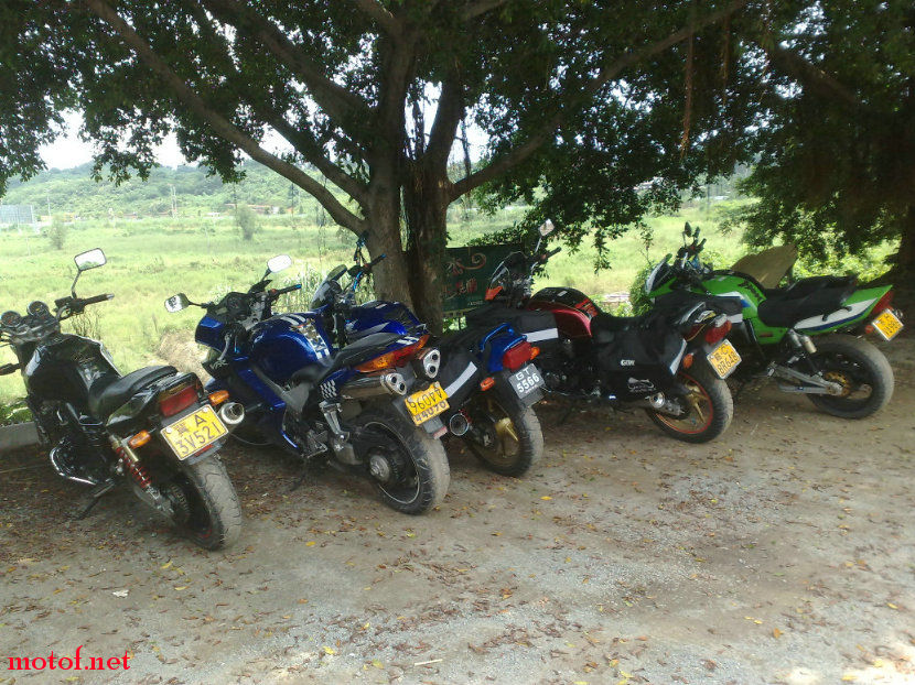 20090816729.jpg