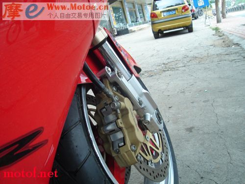 20090729_b17cf0ac3fdb81575a98UywnyZY4V2vZ.jpg