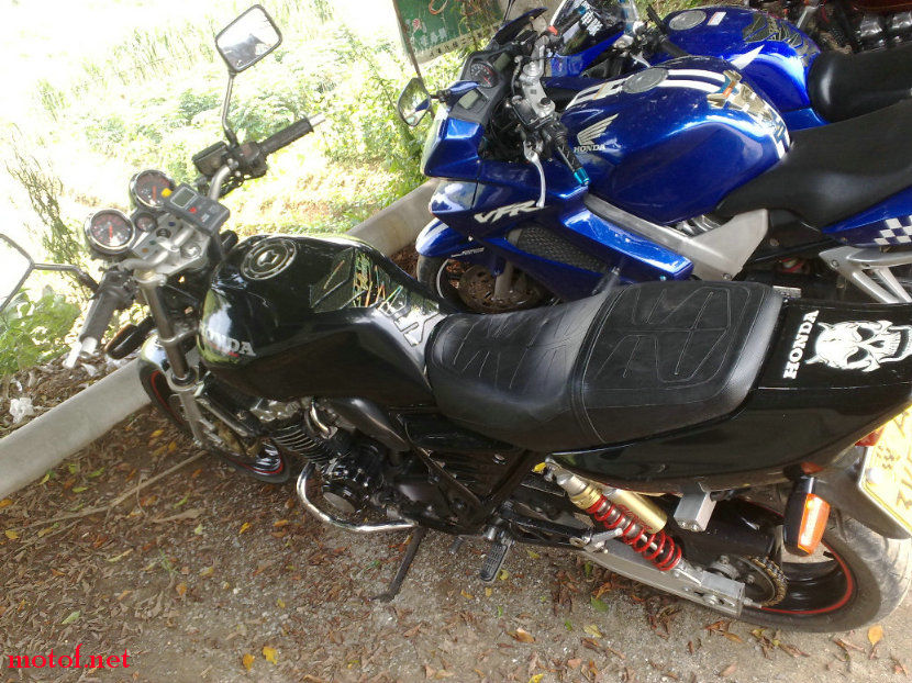 20090816730.jpg