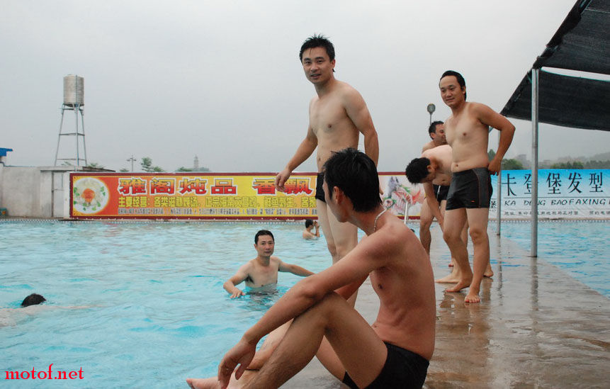 DSC_0193_调整大小.JPG