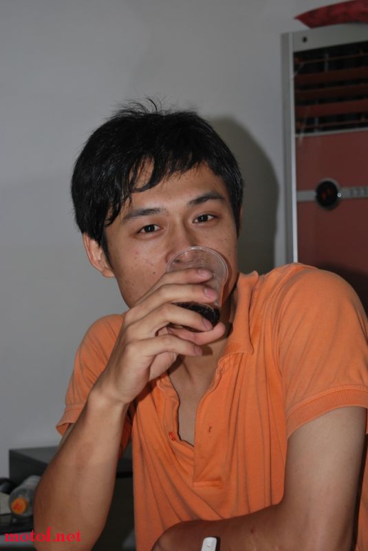 http_imgloadCA25EEM7.jpg