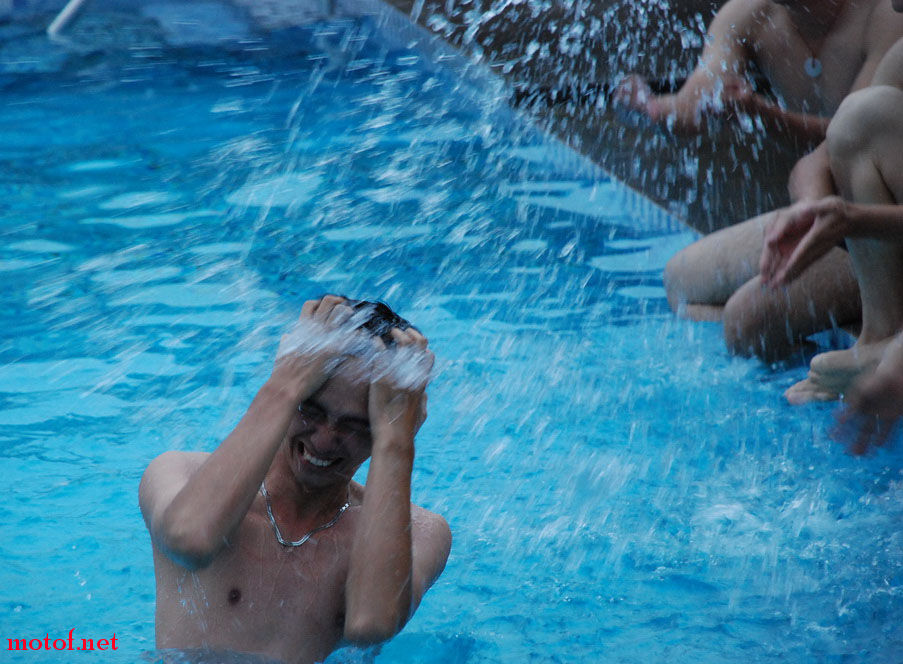 DSC_0209_调整大小.JPG
