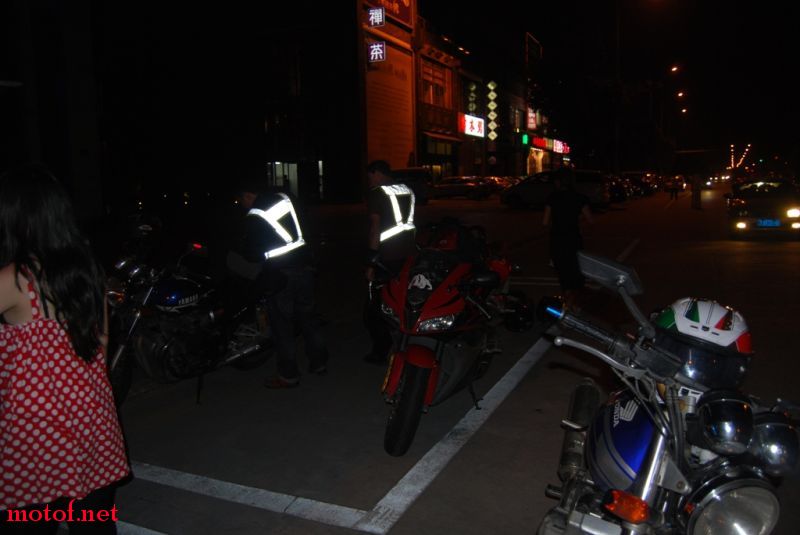 http_imgloadCAZ4VHD1.jpg