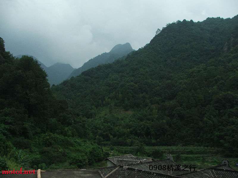 image075.jpg