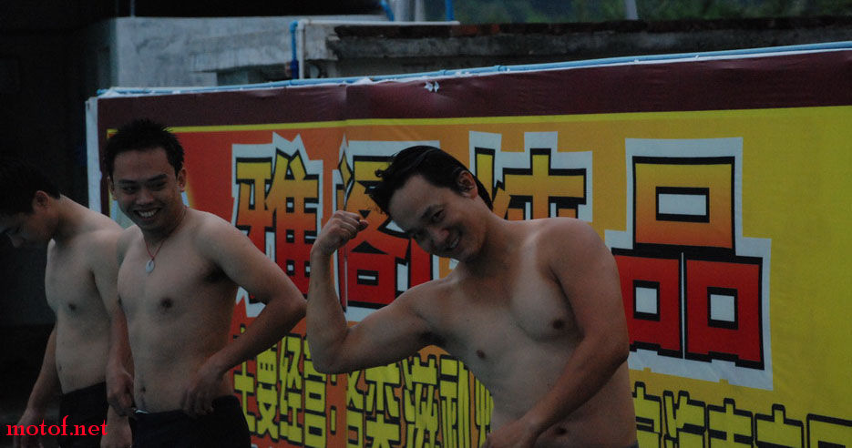 DSC_0200_调整大小.JPG