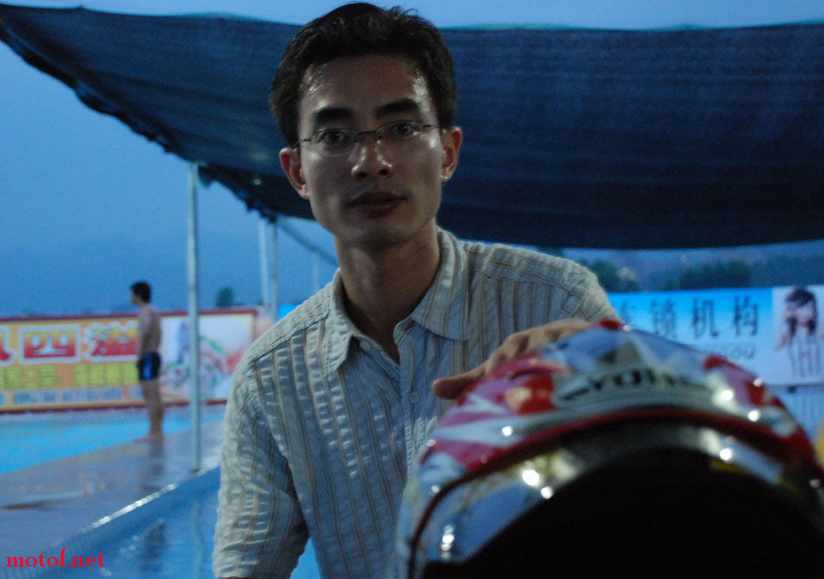 DSC_0220_调整大小.JPG
