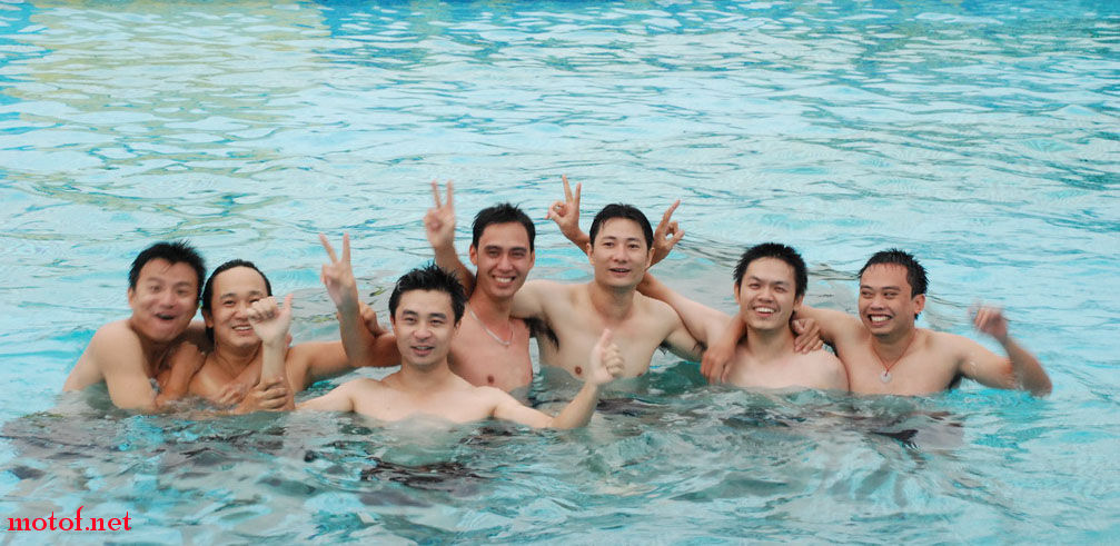 DSC_0188_调整大小.JPG