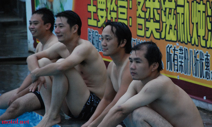 DSC_0212_调整大小.JPG