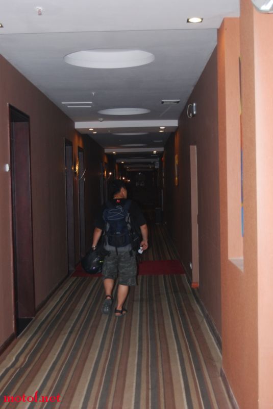 http_imgloadCA3A980R.jpg
