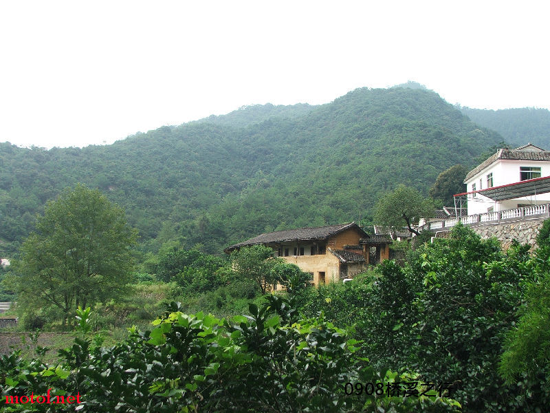 image050.jpg