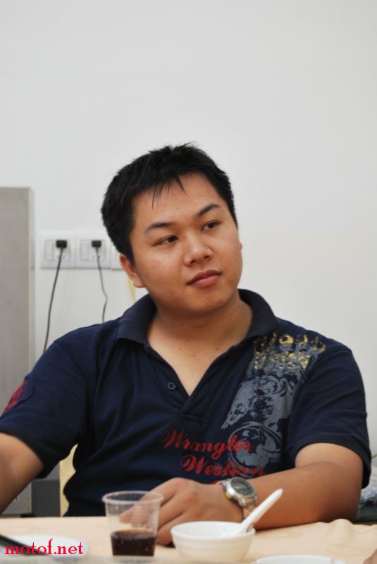 http_imgloadCACM8KIW.jpg