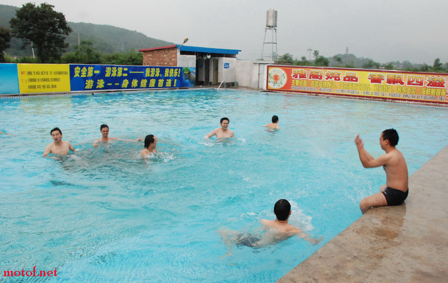 DSC_0183_调整大小.JPG