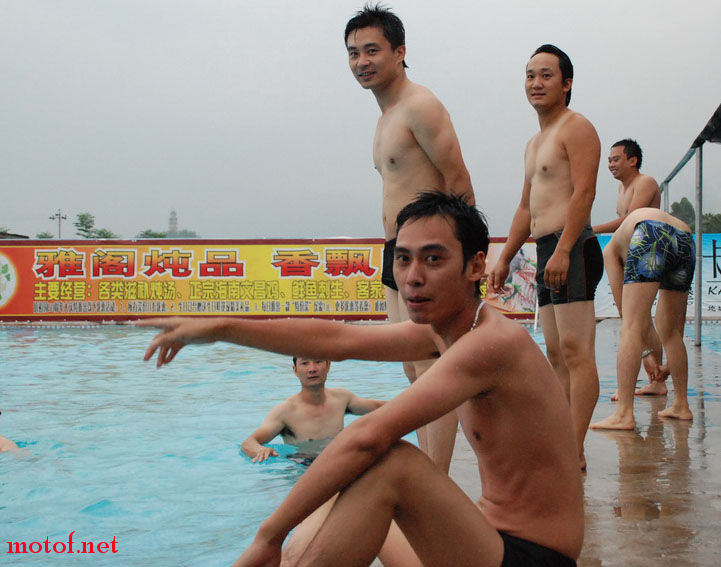 DSC_0194_调整大小.JPG
