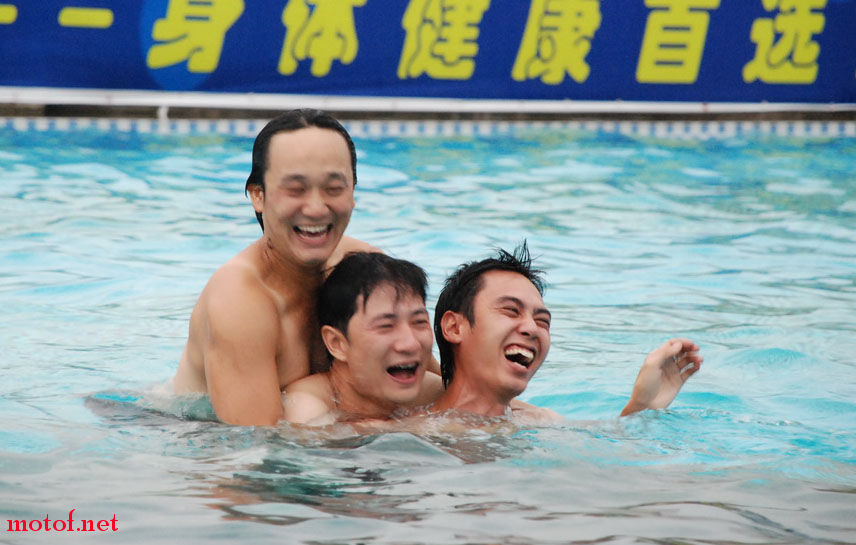 DSC_0182_调整大小.JPG