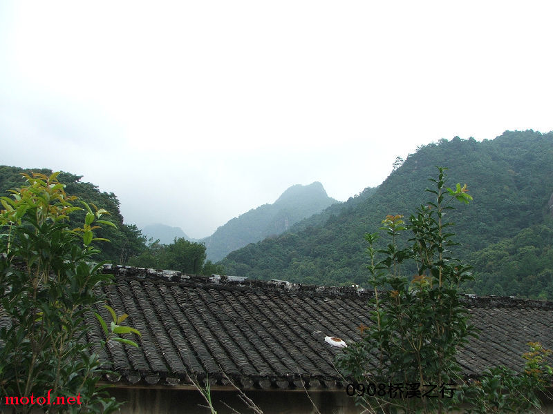 image065.jpg