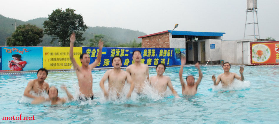 DSC_0192_调整大小.JPG