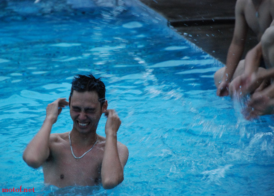 DSC_0210_调整大小.JPG