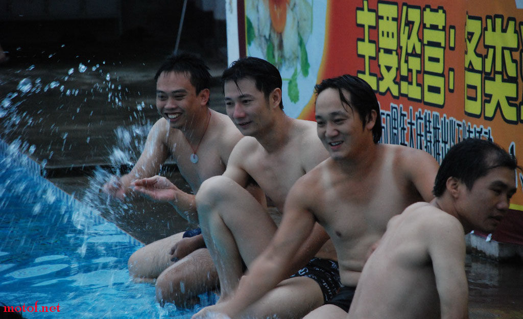 DSC_0208_调整大小.JPG
