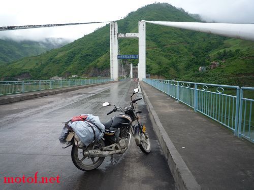 P30.jpg