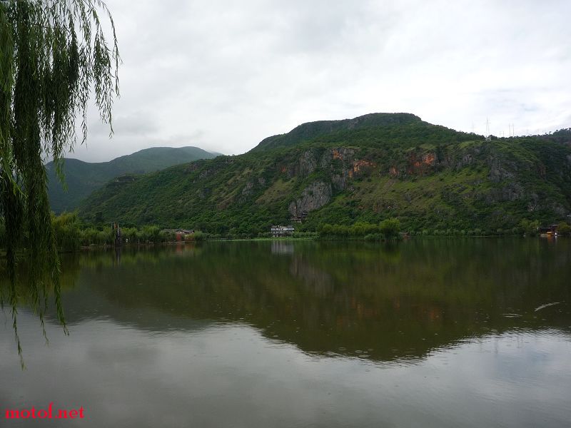 P1020723.jpg